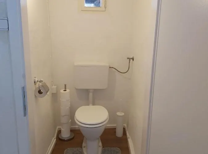 Donaustrand * Leiben